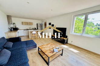 achat appartement bandol 83150