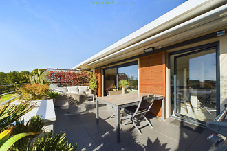 achat appartement bandol 83150