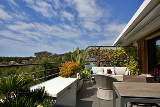 achat appartement bandol 83150