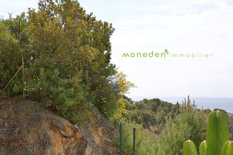 achat appartement bandol 83150