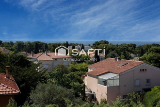 achat appartement bandol 83150