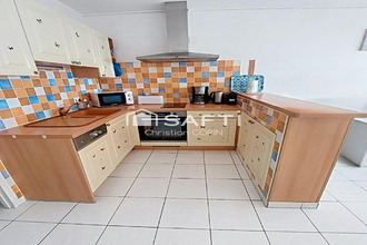 achat appartement bandol 83150