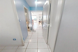 achat appartement bandol 83150