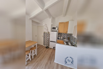 achat appartement bandol 83150