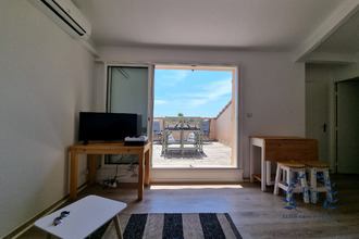 achat appartement bandol 83150