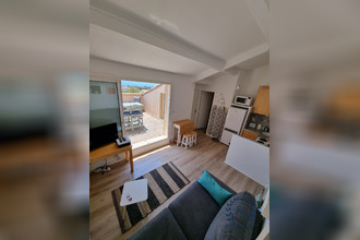 achat appartement bandol 83150