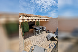 achat appartement bandol 83150