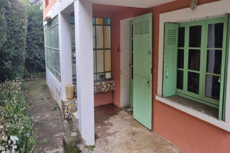 achat appartement bandol 83150