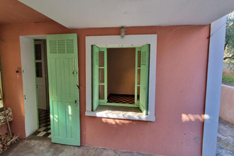 achat appartement bandol 83150