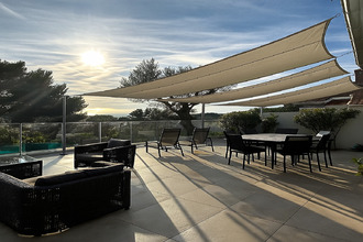 achat appartement bandol 83150