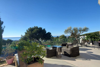 achat appartement bandol 83150