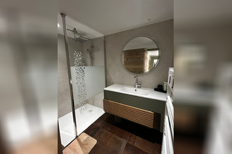 achat appartement bandol 83150