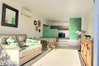 achat appartement bandol 83150