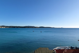 achat appartement bandol 83150