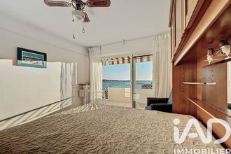 achat appartement bandol 83150