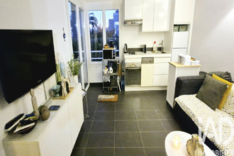 achat appartement bandol 83150