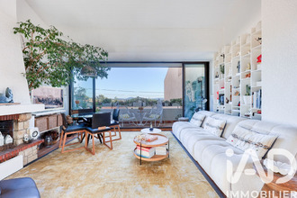 achat appartement bandol 83150