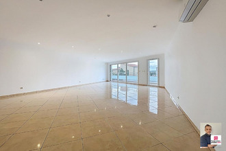 achat appartement bandol 83150