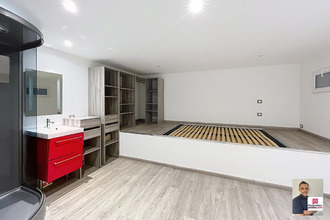 achat appartement bandol 83150