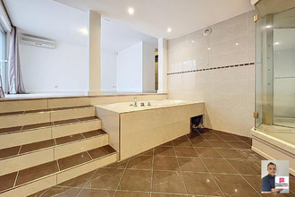 achat appartement bandol 83150