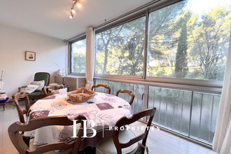 achat appartement bandol 83150