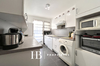 achat appartement bandol 83150