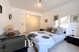 achat appartement bandol 83150