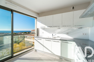 achat appartement bandol 83150