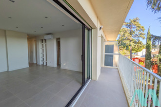 achat appartement bandol 83150