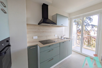 achat appartement bandol 83150