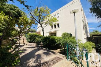 achat appartement bandol 83150