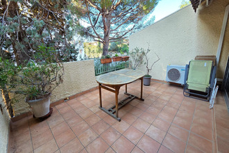 achat appartement bandol 83150