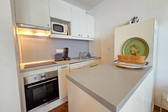 achat appartement bandol 83150