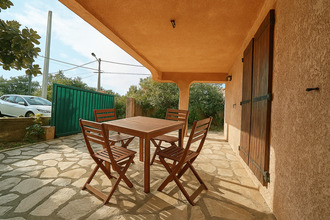 achat appartement bandol 83150