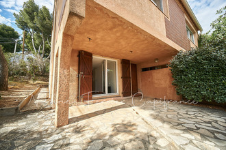 achat appartement bandol 83150