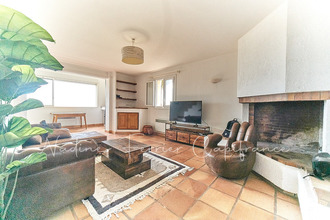 achat appartement bandol 83150