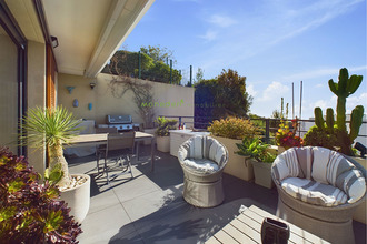 achat appartement bandol 83150