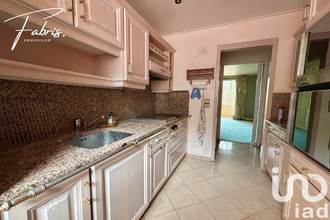 achat appartement bandol 83150