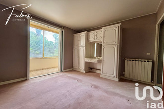 achat appartement bandol 83150