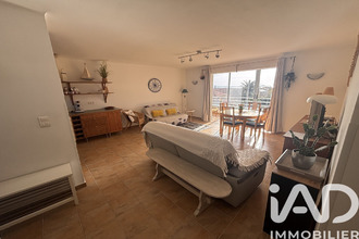 achat appartement bandol 83150