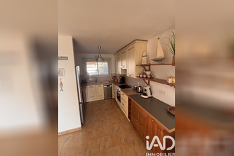 achat appartement bandol 83150