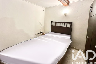 achat appartement bandol 83150