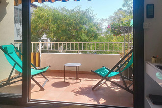 achat appartement bandol 83150