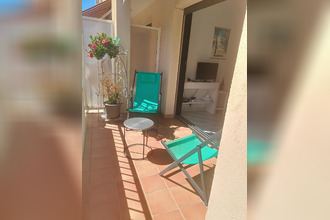 achat appartement bandol 83150