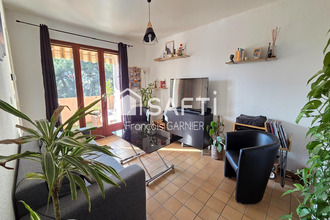 achat appartement bandol 83150