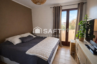 achat appartement bandol 83150