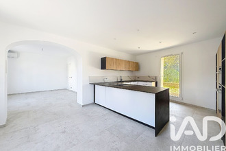 achat appartement bandol 83150