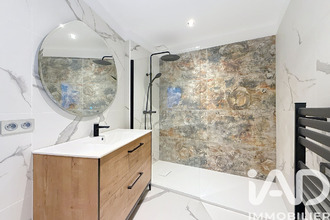 achat appartement bandol 83150