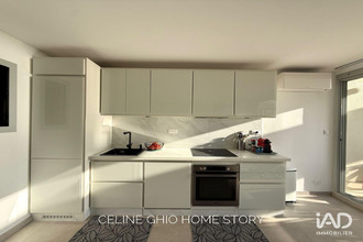 achat appartement bandol 83150