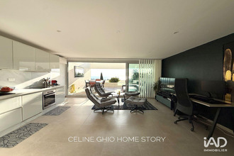 achat appartement bandol 83150